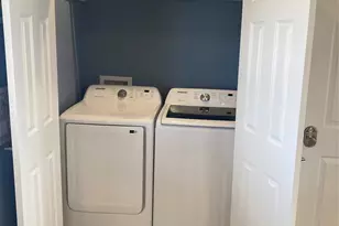 18307 Warrior Rd, Galveston, TX 77554 - Photo 32