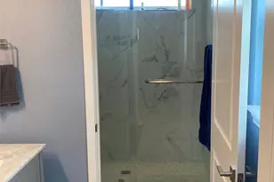 18307 Warrior Rd, Galveston, TX 77554 - Photo 26