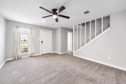 4618 & 4620 W Orange Street, Pearland, TX 77581 - Photo 4