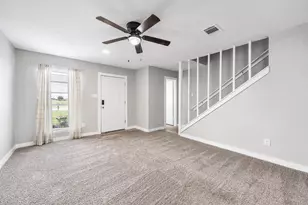 4618 & 4620 W Orange St, Pearland, TX 77581 - Photo 4