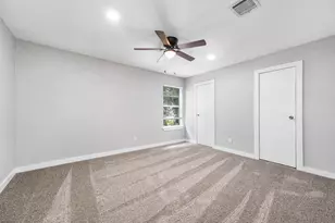 4618 & 4620 W Orange St, Pearland, TX 77581 - Photo 16