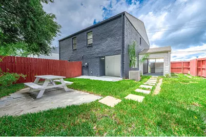 4618 & 4620 W Orange Street, Pearland, TX 77581 - Photo 24