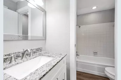 4618 & 4620 W Orange Street, Pearland, TX 77581 - Photo 20