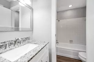4618 & 4620 W Orange St, Pearland, TX 77581 - Photo 20