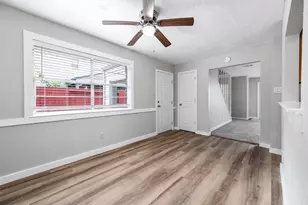 4618 & 4620 W Orange St, Pearland, TX 77581 - Photo 32