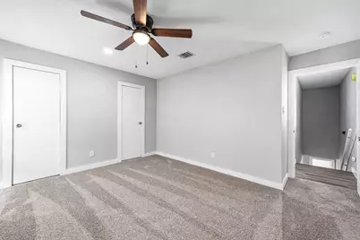 4618 & 4620 W Orange Street, Pearland, TX 77581 - Photo 16