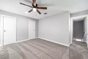 4618 & 4620 W Orange St, Pearland, TX 77581 - Photo 16