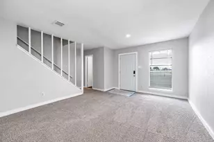 4618 & 4620 W Orange St, Pearland, TX 77581 - Photo 28