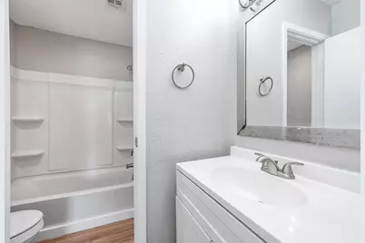 4618 & 4620 W Orange Street, Pearland, TX 77581 - Photo 42