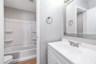 4618 & 4620 W Orange St, Pearland, TX 77581 - Photo 42