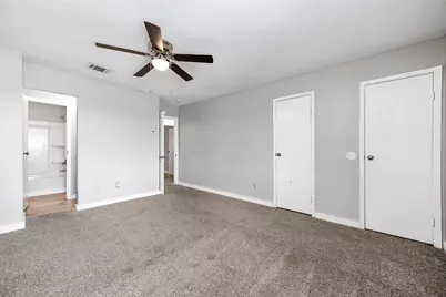 4618 & 4620 W Orange Street, Pearland, TX 77581 - Photo 44