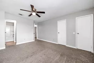4618 & 4620 W Orange St, Pearland, TX 77581 - Photo 44