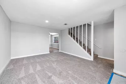 4618 & 4620 W Orange Street, Pearland, TX 77581 - Photo 28