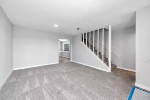 4618 & 4620 W Orange St, Pearland, TX 77581 - Photo 28