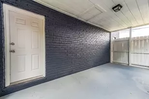 4618 & 4620 W Orange St, Pearland, TX 77581 - Photo 22