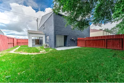 4618 & 4620 W Orange Street, Pearland, TX 77581 - Photo 48