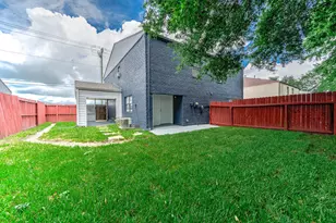 4618 & 4620 W Orange St, Pearland, TX 77581 - Photo 48