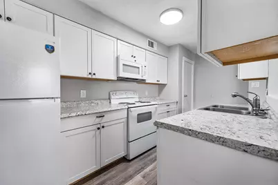 4618 & 4620 W Orange Street, Pearland, TX 77581 - Photo 8
