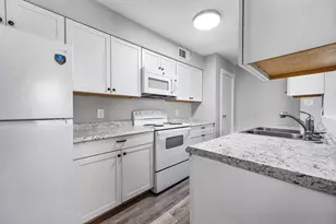 4618 & 4620 W Orange St, Pearland, TX 77581 - Photo 8