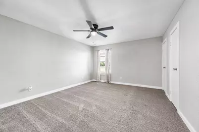 4618 & 4620 W Orange Street, Pearland, TX 77581 - Photo 18