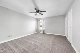 4618 & 4620 W Orange St, Pearland, TX 77581 - Photo 18