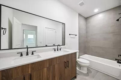 738 Curtin Street, Houston, TX 77018 - Photo 26
