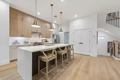 738 Curtin Street, Houston, TX 77018 - Photo 14