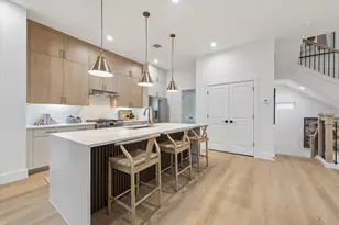 738 Curtin St, Houston, TX 77018 - Photo 14