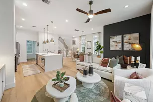 738 Curtin St, Houston, TX 77018 - Photo 6