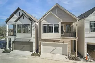 738 Curtin St, Houston, TX 77018 - Photo 20