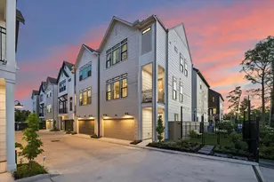 738 Curtin St, Houston, TX 77018 - Photo 40