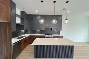 738 Curtin St, Houston, TX 77018 - Photo 4