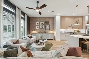 738 Curtin St, Houston, TX 77018 - Photo 10