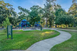 738 Curtin St, Houston, TX 77018 - Photo 24