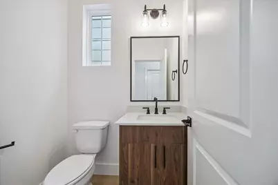 738 Curtin Street, Houston, TX 77018 - Photo 20