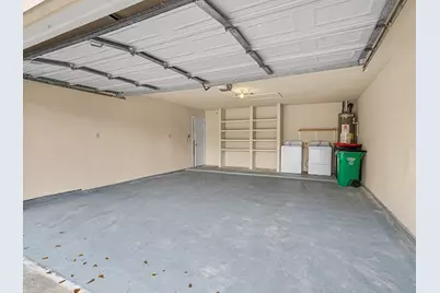 12007 Yearling Drive, Houston, TX 77065 - Photo 24