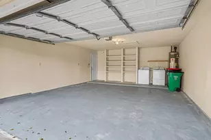 12007 Yearling Dr, Houston, TX 77065 - Photo 24