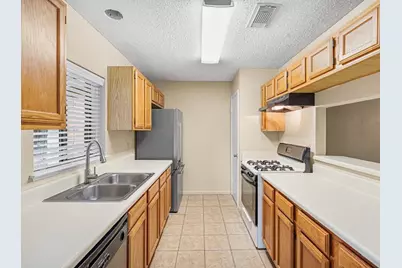 12007 Yearling Drive, Houston, TX 77065 - Photo 8