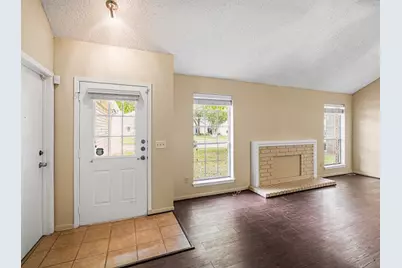12007 Yearling Drive, Houston, TX 77065 - Photo 4