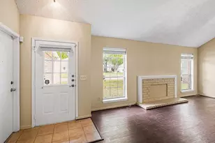 12007 Yearling Dr, Houston, TX 77065 - Photo 4