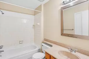 12007 Yearling Dr, Houston, TX 77065 - Photo 12