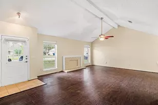 12007 Yearling Dr, Houston, TX 77065 - Photo 10