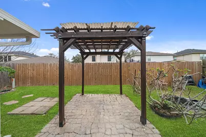 5726 Westminster Village Drive, Houston, TX 77084 - Photo 20
