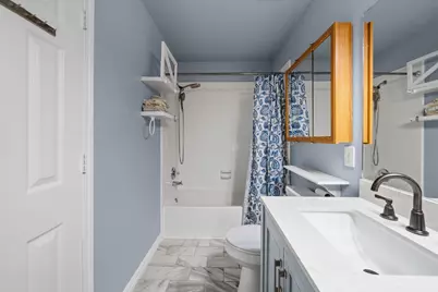 5726 Westminster Village Drive, Houston, TX 77084 - Photo 14