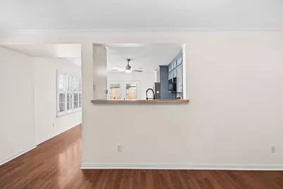 5726 Westminster Village Drive, Houston, TX 77084 - Photo 8