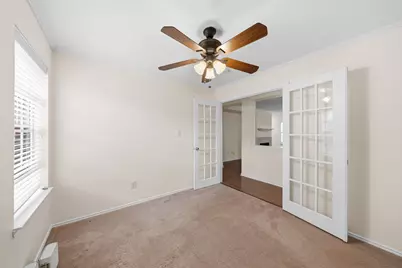 5726 Westminster Village Drive, Houston, TX 77084 - Photo 10