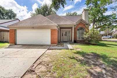 17023 Boyton Lane, Spring, TX 77379 - Photo 2