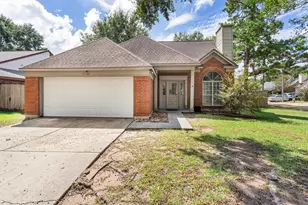 17023 Boyton Ln, Spring, TX 77379 - Photo 2