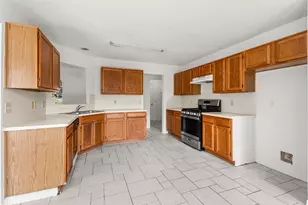 17023 Boyton Ln, Spring, TX 77379 - Photo 6