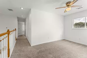 17023 Boyton Ln, Spring, TX 77379 - Photo 14
